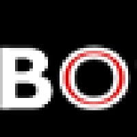 Boss IPTV на we.ua