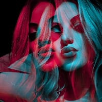 Христя Сеник на we.ua