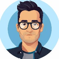 [Не]Знайка на we.ua