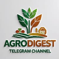 AgroDigest | АгроДайджест на we.ua