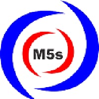 Thiết Bị M5s на we.ua