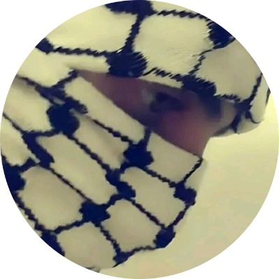 Emehdi2 Kk