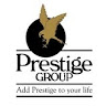 Prestige Raintree Park на we.ua