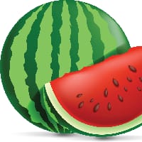 Кавун Миколаївський на we.ua