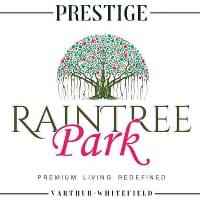 prestigeraintreepark на we.ua