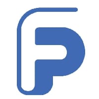 FansPublic на we.ua