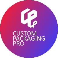 Custom Packaging UK на we.ua