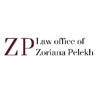 Офіс Зоряни Пелех на we.ua