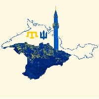 wolfigelkott на we.ua