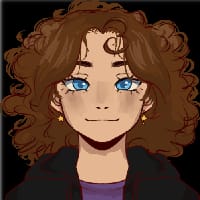 цинамонка на we.ua