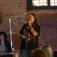 Shchegl Yara на we.ua