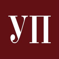 УП Вголос на we.ua