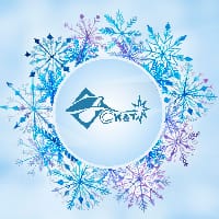 Дар'я СКАТ на we.ua