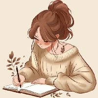 Мія Холт на we.ua