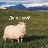 Я тут подумала на we.ua