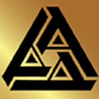 AST Mining на we.ua