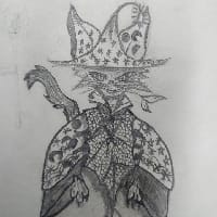 Саурс на we.ua