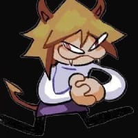 Ґанчірка-конкурент на we.ua