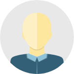 hubhealth на we.ua