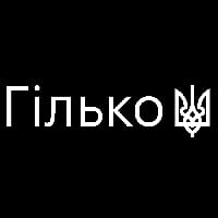 Гілько на we.ua