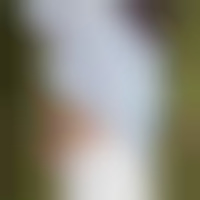 malaysiaklcallgirls на we.ua