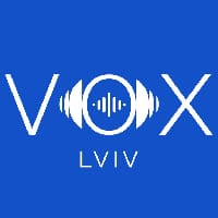 Vox Lviv на we.ua