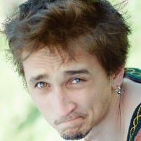 Юрій Зубрицький на we.ua