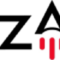 zonezapperindia на we.ua