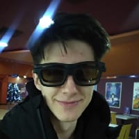 Oleksandr Klymenko на we.ua