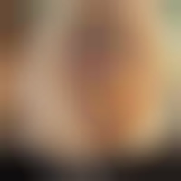 Мрійлива Астрель на we.ua