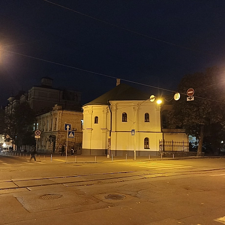 Поділ - Ксенія on we.ua