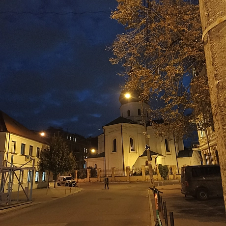 Поділ - Ксенія on we.ua