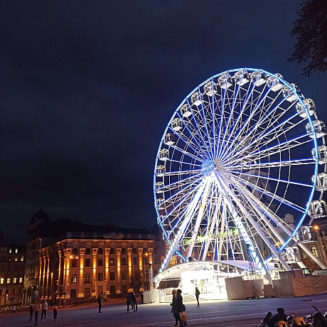 Поділ - Ксенія on we.ua