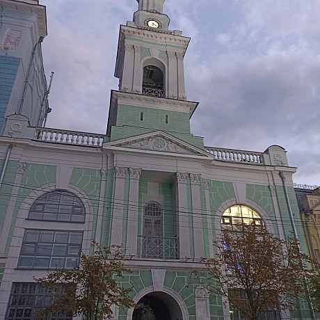 Поділ - Ксенія on we.ua