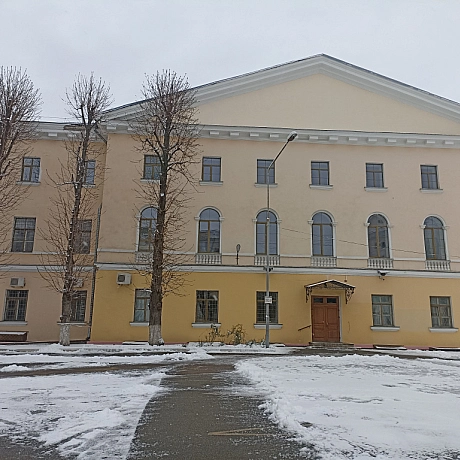 НаУКМА - Ксенія on we.ua