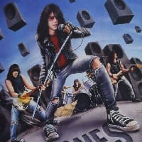 usyara: музичний блог на we.ua