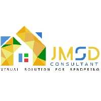 3D Rendering Services на we.ua