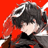 Нігіл на we.ua