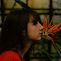 Соф'я на we.ua