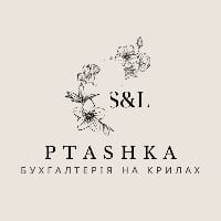 Пташка на we.ua