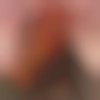 Ella Marshall на we.ua