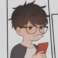 Листопад на we.ua