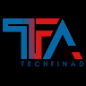 Techfinad LTD на we.ua