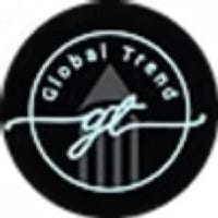 Global Trend на we.ua