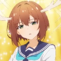 Оленя на we.ua