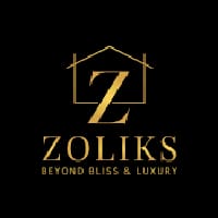 zoliks cleaning на we.ua