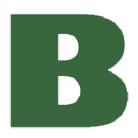 Best Body Resouces на we.ua