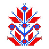 Анастасія Ситар на we.ua