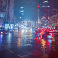 Eugene Lamaev на we.ua