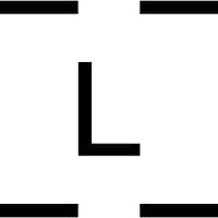 Ledger.com/start на we.ua